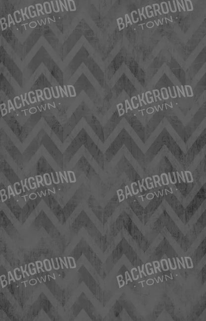 Plunge 8X12 Ultracloth ( 96 X 144 Inch ) Backdrop