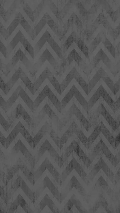 Plunge 8X14 Ultracloth ( 96 X 168 Inch ) Backdrop