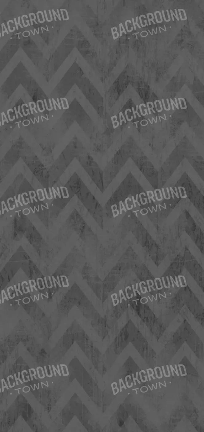 Plunge 8X16 Ultracloth ( 96 X 192 Inch ) Backdrop