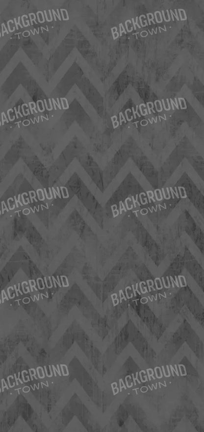 Plunge 8X16 Ultracloth ( 96 X 192 Inch ) Backdrop