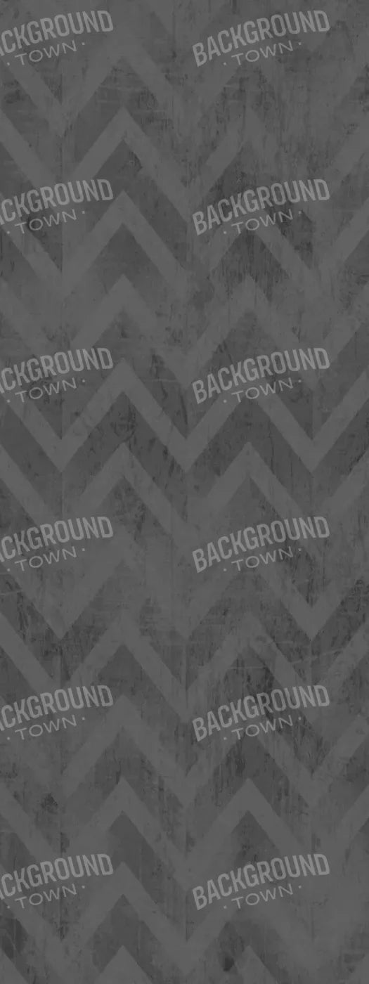 Plunge 8X20 Ultracloth ( 96 X 240 Inch ) Backdrop