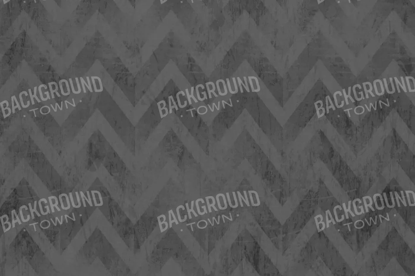 Plunge 8X5 Ultracloth ( 96 X 60 Inch ) Backdrop