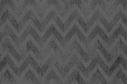 Plunge 8X5 Ultracloth ( 96 X 60 Inch ) Backdrop