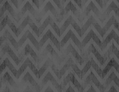 Plunge 8X6 Fleece ( 96 X 72 Inch ) Backdrop