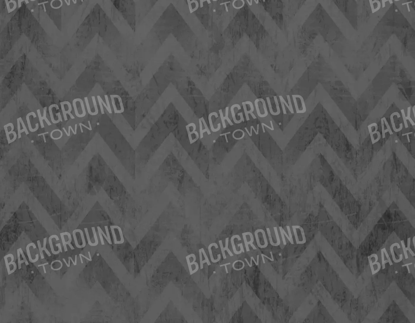 Plunge 8X6 Fleece ( 96 X 72 Inch ) Backdrop