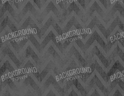 Plunge 8X6 Fleece ( 96 X 72 Inch ) Backdrop