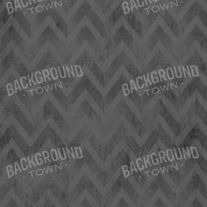 Plunge 8X8 Fleece ( 96 X Inch ) Backdrop