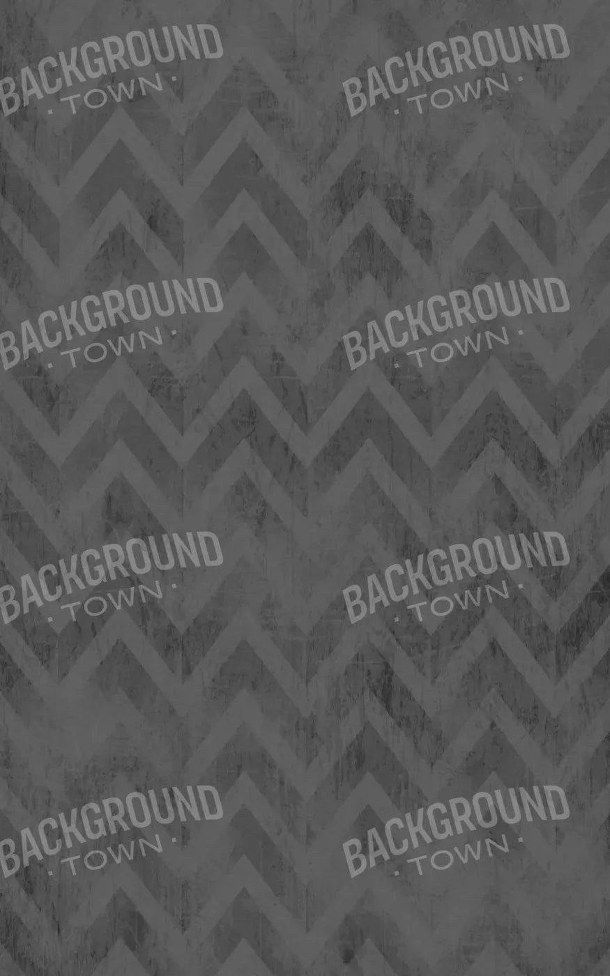 Plunge 9X14 Ultracloth ( 108 X 168 Inch ) Backdrop