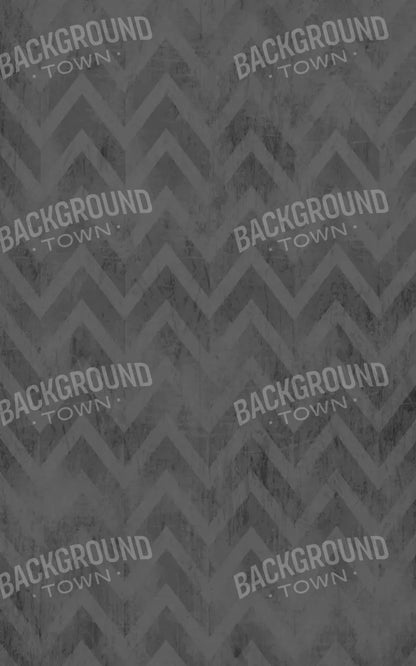 Plunge 9X14 Ultracloth ( 108 X 168 Inch ) Backdrop