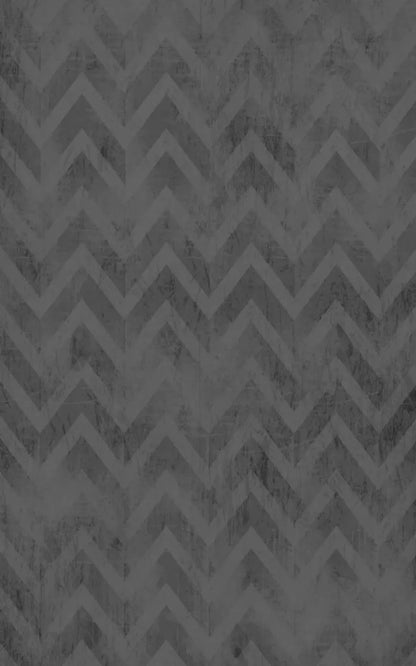 Plunge 9X14 Ultracloth ( 108 X 168 Inch ) Backdrop