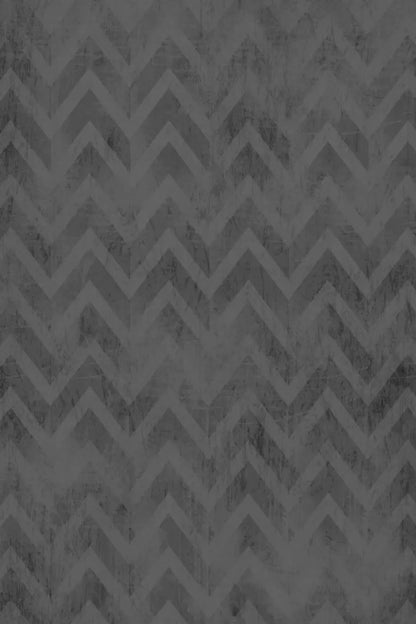 Plunge Backdrop