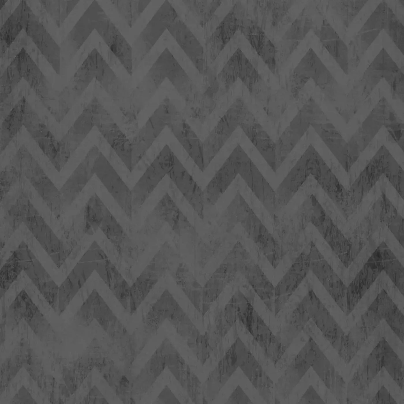 Plunge Backdrop