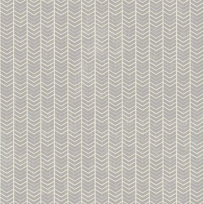 Pointer 10X10 Ultracloth ( 120 X Inch ) Backdrop