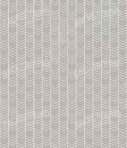 Pointer 10X12 Ultracloth ( 120 X 144 Inch ) Backdrop