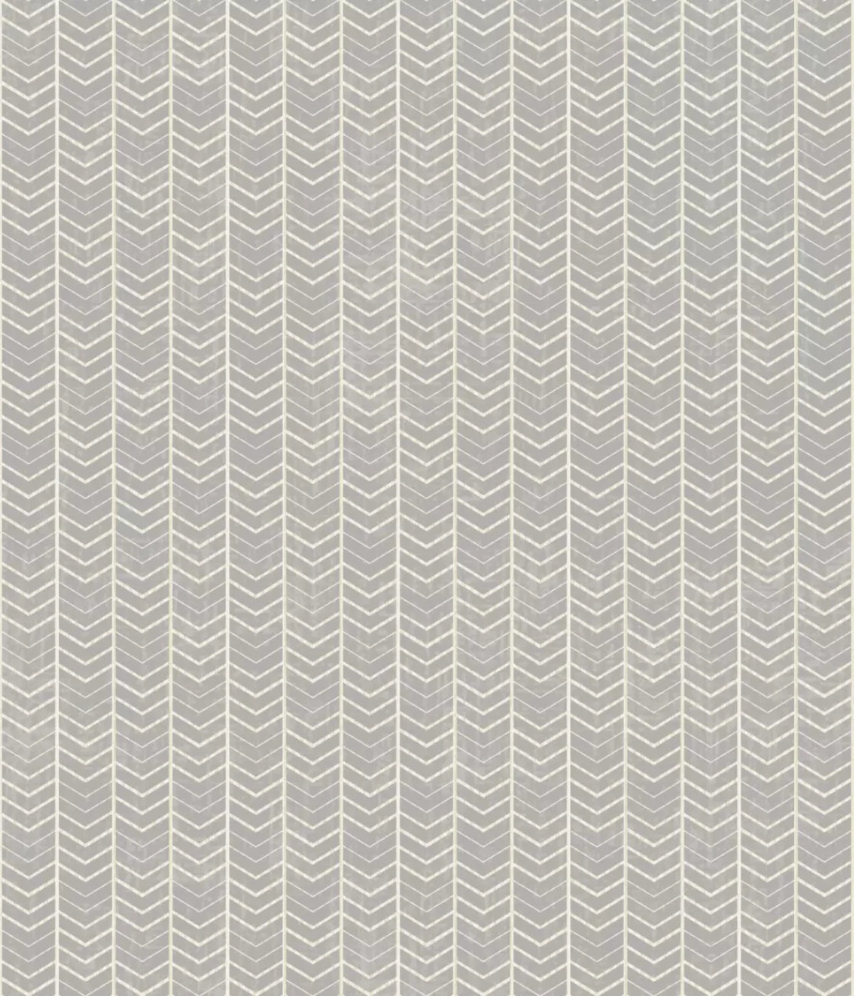 Pointer 10X12 Ultracloth ( 120 X 144 Inch ) Backdrop