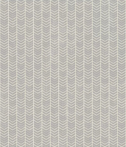 Pointer 10X12 Ultracloth ( 120 X 144 Inch ) Backdrop