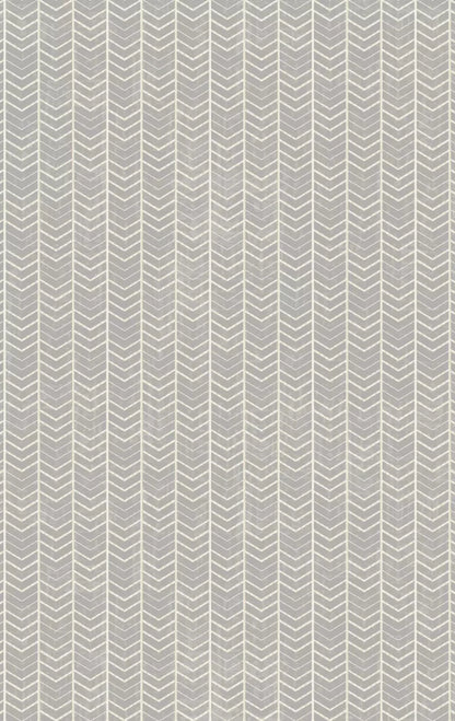 Pointer 10X16 Ultracloth ( 120 X 192 Inch ) Backdrop
