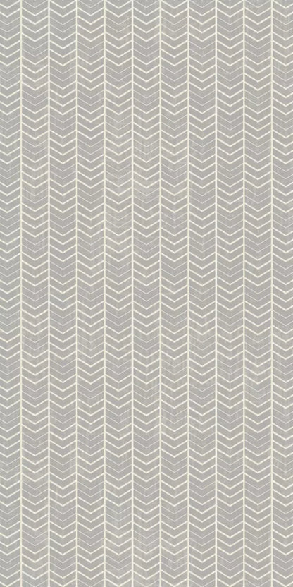 Pointer 10X20 Ultracloth ( 120 X 240 Inch ) Backdrop