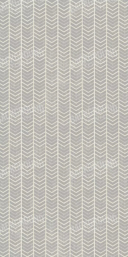 Pointer 10X20 Ultracloth ( 120 X 240 Inch ) Backdrop