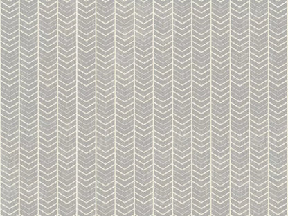 Pointer 10X8 Fleece ( 120 X 96 Inch ) Backdrop
