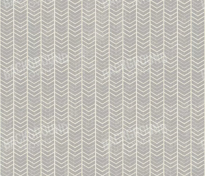 Pointer 12X10 Ultracloth ( 144 X 120 Inch ) Backdrop