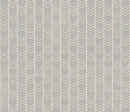 Pointer 12X10 Ultracloth ( 144 X 120 Inch ) Backdrop
