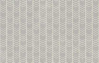 Pointer 12X8 Ultracloth ( 144 X 96 Inch ) Backdrop