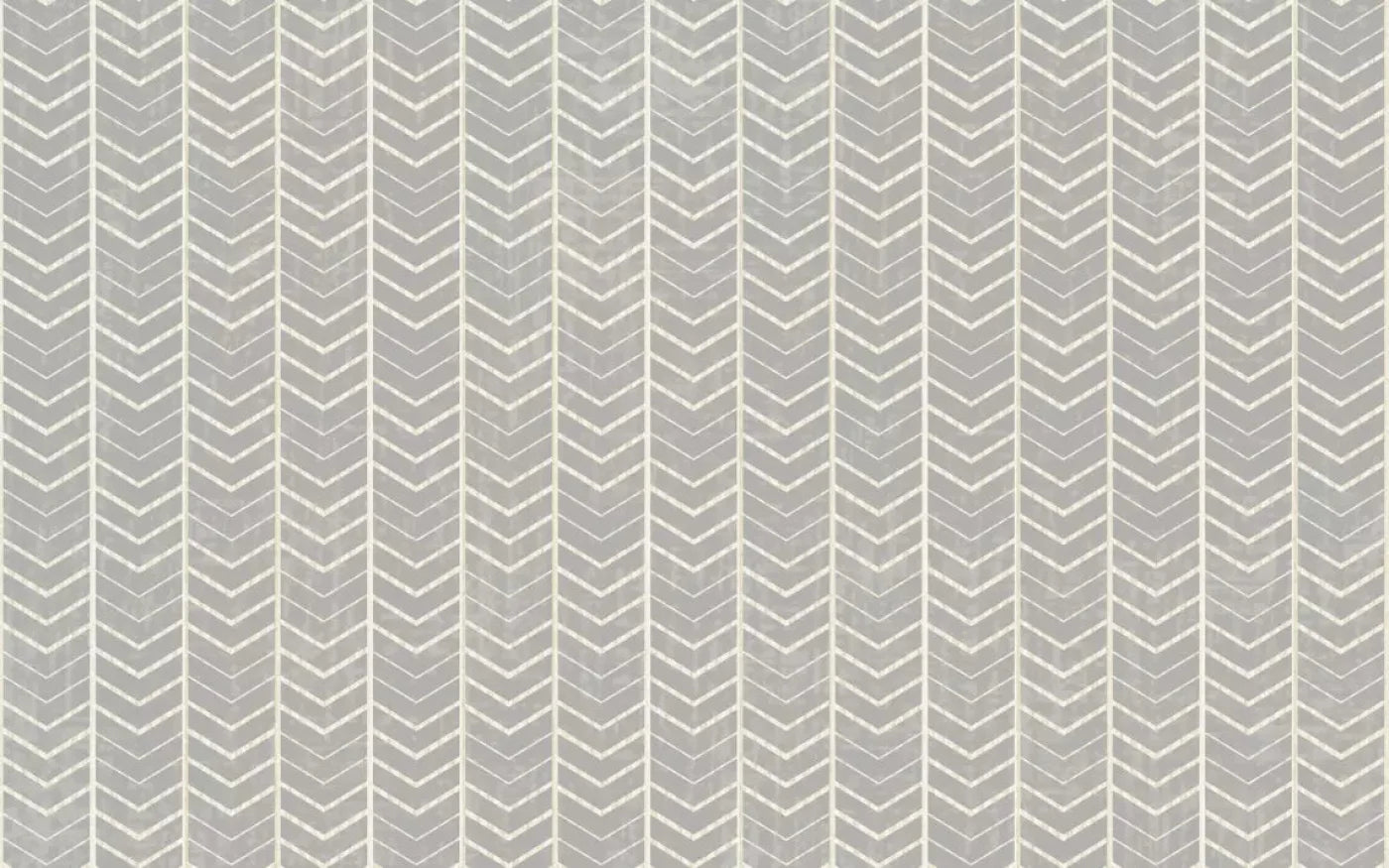 Pointer 14X9 Ultracloth ( 168 X 108 Inch ) Backdrop