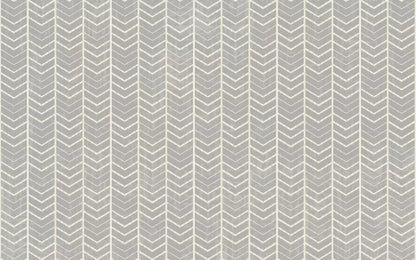 Pointer 14X9 Ultracloth ( 168 X 108 Inch ) Backdrop