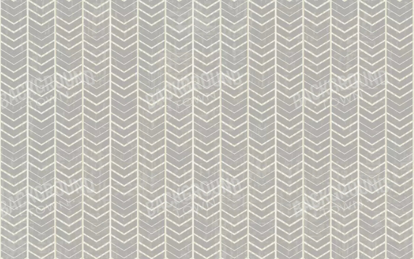 Pointer 14X9 Ultracloth ( 168 X 108 Inch ) Backdrop