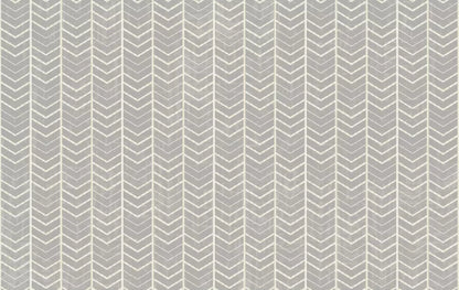 Pointer 16X10 Ultracloth ( 192 X 120 Inch ) Backdrop