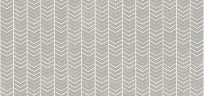 Pointer 16X8 Ultracloth ( 192 X 96 Inch ) Backdrop