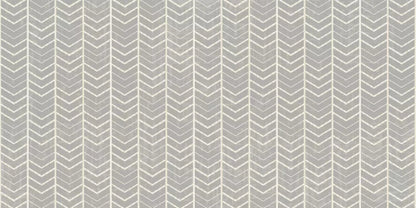 Pointer 20X10 Ultracloth ( 240 X 120 Inch ) Backdrop