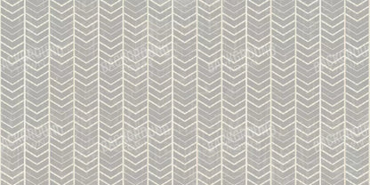 Pointer 20X10 Ultracloth ( 240 X 120 Inch ) Backdrop