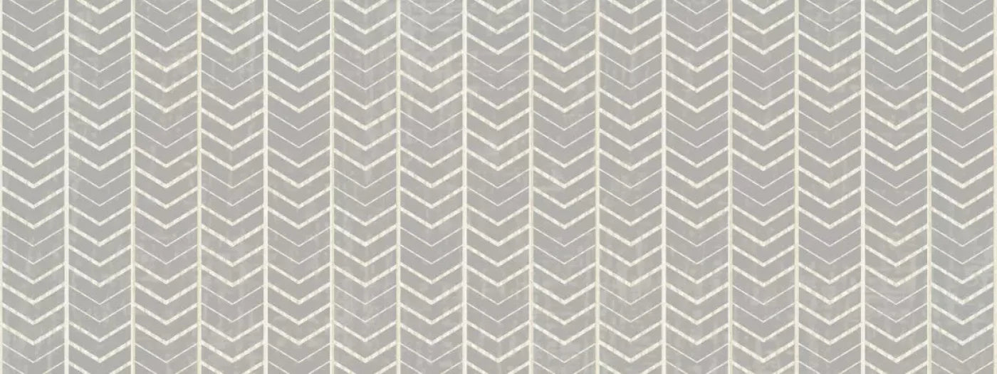 Pointer 20X8 Ultracloth ( 240 X 96 Inch ) Backdrop