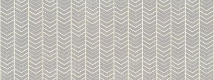 Pointer 20X8 Ultracloth ( 240 X 96 Inch ) Backdrop
