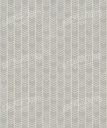 Gray Pattern Backdrop for Photography