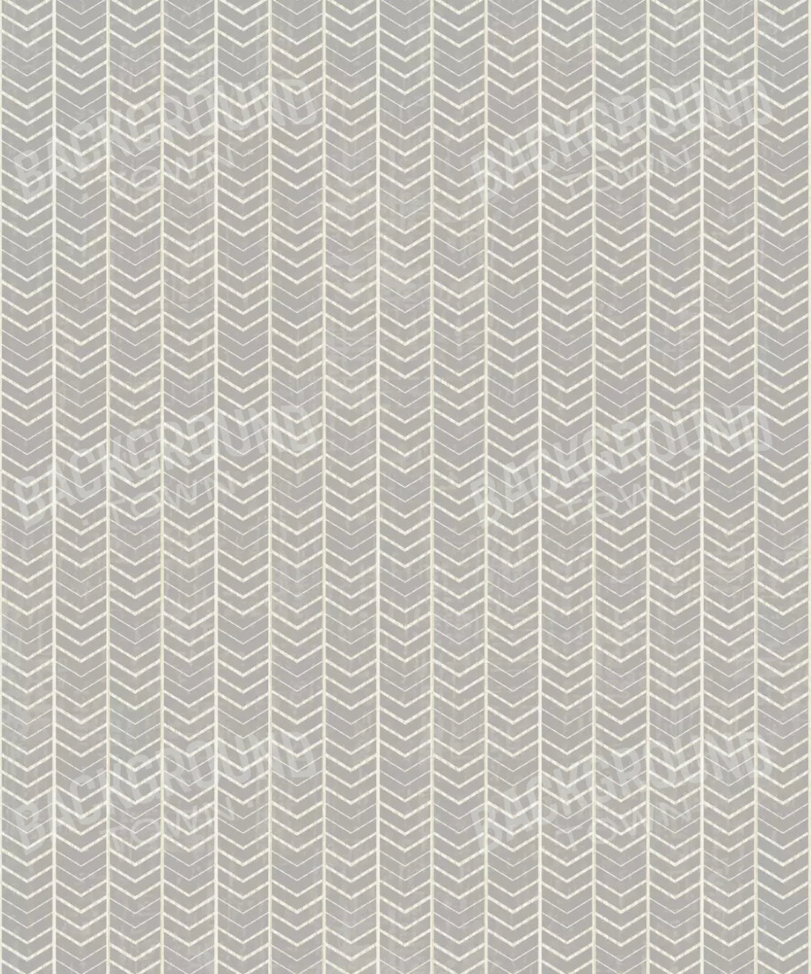 Gray Pattern Backdrop for Photography