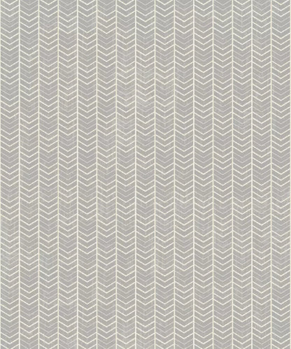 Gray Pattern Backdrop for Photography