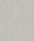 Gray Pattern Backdrop for Photography