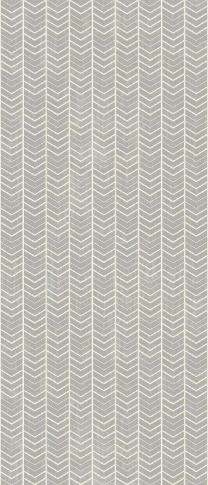 Pointer 5X12 Ultracloth For Westcott X-Drop ( 60 X 144 Inch ) Backdrop
