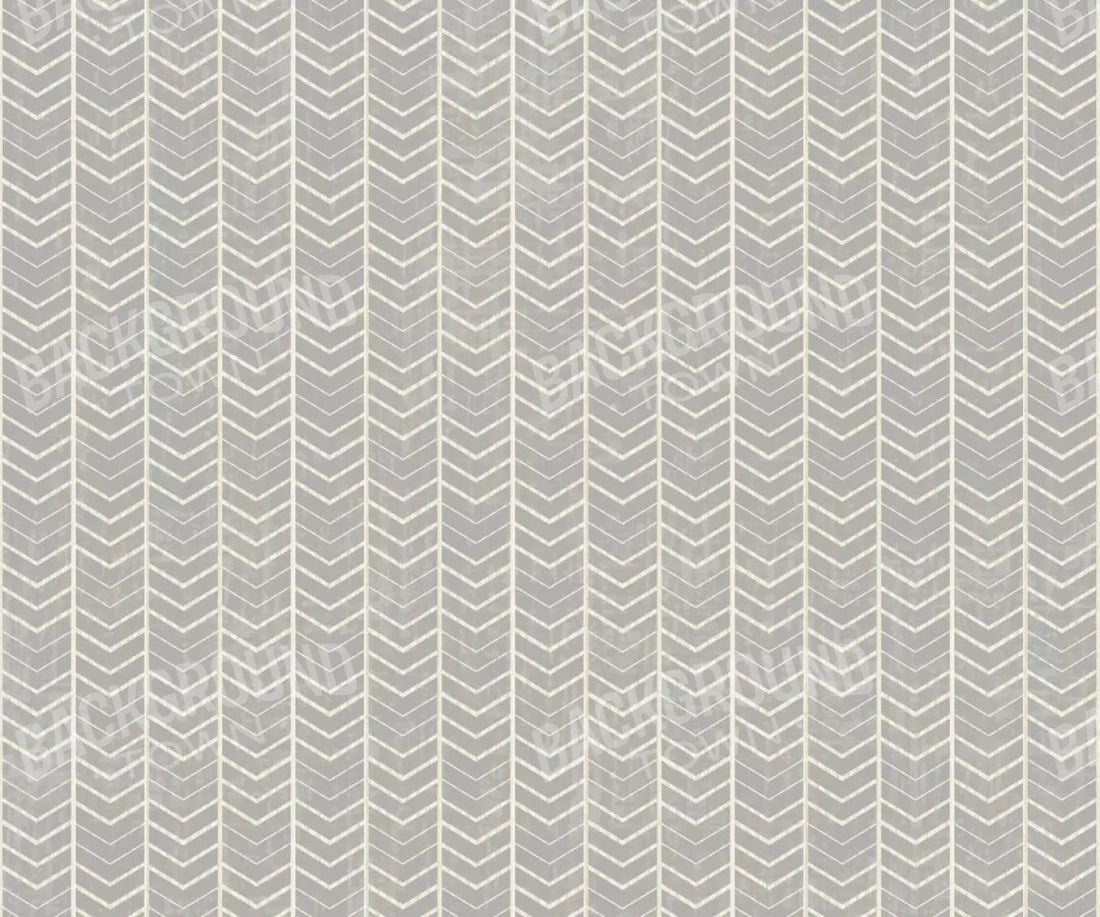 Pointer 5X42 Fleece ( 60 X 50 Inch ) Backdrop