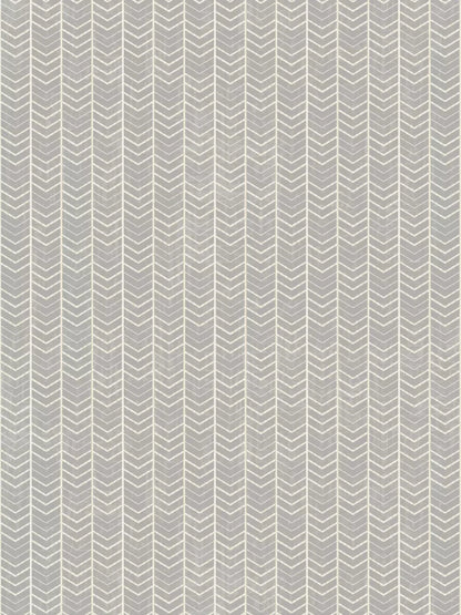 Pointer 5X68 Fleece ( 60 X 80 Inch ) Backdrop