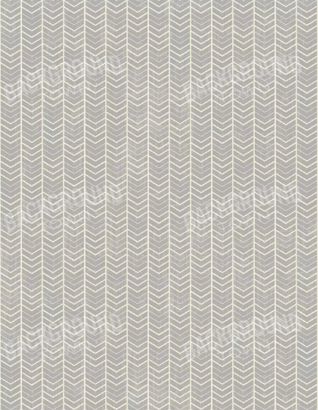 Pointer 6X8 Fleece ( 72 X 96 Inch ) Backdrop