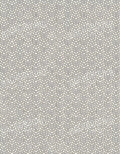 Pointer 6X8 Fleece ( 72 X 96 Inch ) Backdrop