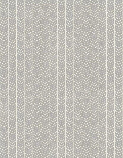 Pointer 6X8 Fleece ( 72 X 96 Inch ) Backdrop