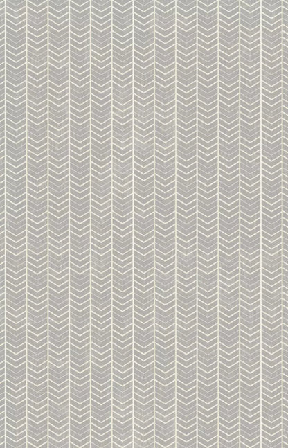 Pointer 8X12 Ultracloth ( 96 X 144 Inch ) Backdrop