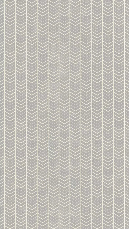 Pointer 8X14 Ultracloth ( 96 X 168 Inch ) Backdrop
