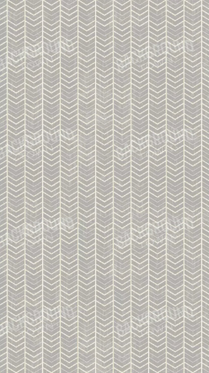 Pointer 8X14 Ultracloth ( 96 X 168 Inch ) Backdrop