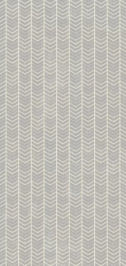 Pointer 8X16 Ultracloth ( 96 X 192 Inch ) Backdrop